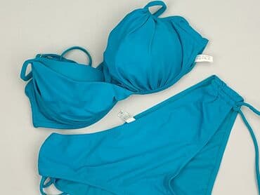 simple bluzki: Komplet bikini, rozmiar XL — 1