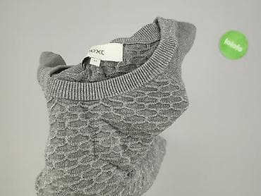 sweter next: Next, Sweter damski, rozmiar L — 5