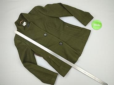 kurtka malachowski: Marynarka damska, rozmiar M — 3