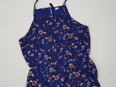 potis: H&M Divided, Sukienka damska, rozmiar M — 1