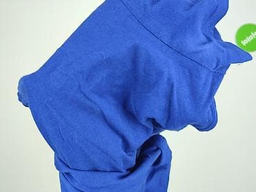 puga bluzki: Esmara, T-shirt damski, rozmiar XL — 6