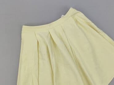 Mohito, Women`s skirt, S at lalafo.pl Mohito, Women`s skirt, S