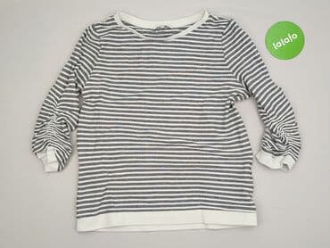 nerka damska tommy jeans: Tom Tailor Denim, Women`s sweatshirt, XL — 2