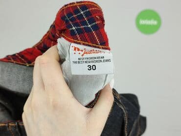 massimo dutti spódnice wyprzedaż: Spódnica damska, M — 4