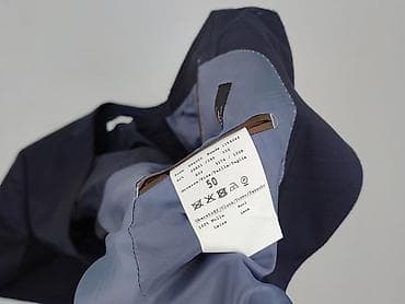 sweter dior: Bugatti, Garnitur dla mężczyzn, rozmiar 2XL — 5