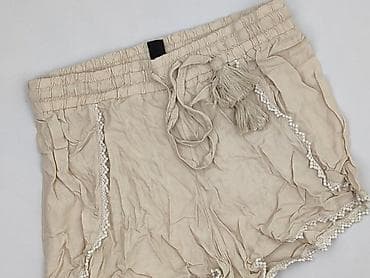 sandałki befado: Atmosphere, Szorty damskie, rozmiar S — 1