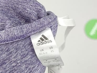 new yorker dresy: Adidas, Top damski, rozmiar XS — 4