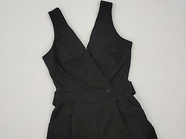 ITALY FASHION, Kombinezon damski, rozmiar S