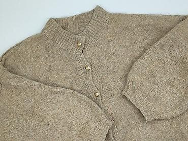 id identity bluza: Kardigan damski, rozmiar XL — 1