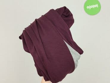 sukienki na wesele dla mamy midi: Sukienka damska, rozmiar M — 5