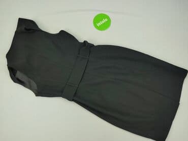 asos sukienki wieczorowe allegro: Sukienka damska, rozmiar S — 3