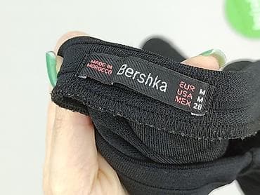spódnice basic allegro: Bershka, Spódnica damska, rozmiar M — 5