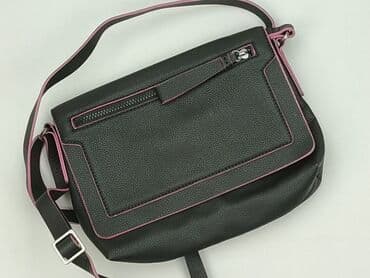 plecak do samolotu: Torebka, stan - Idealny — 1