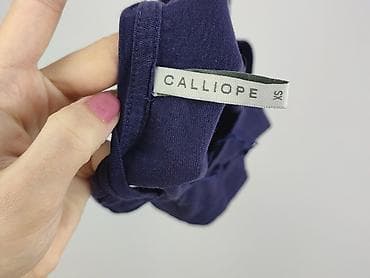 arctic monkeys: Calliope, T-shirt damski, rozmiar XS — 5