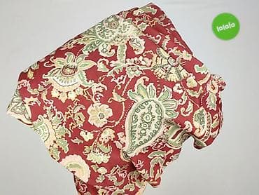 sandaly born 2 be: Sukienka damska, rozmiar M — 4