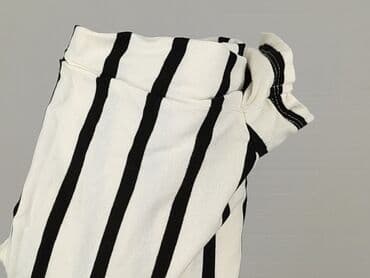 gta koszula: Zara, T-shirt damski, rozmiar S — 6