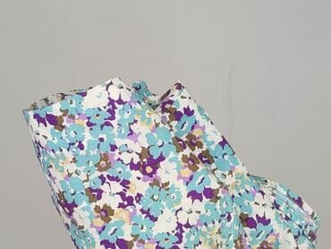 primark crop top: KappAhl, T-shirt damski, XS — 6