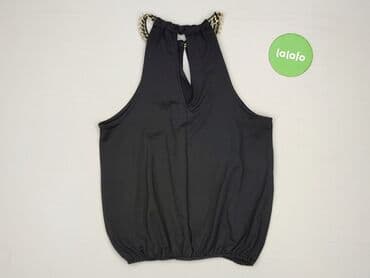Kobiety: Guess, Top damski, rozmiar XS — 3
