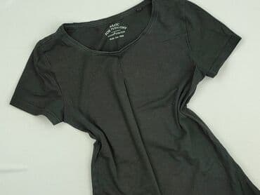 T-shirty: Janina, T-shirt damski, rozmiar M