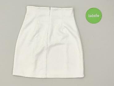 cropp pizamy: Cropp, Spódnica damska, rozmiar XS — 3