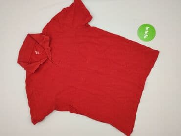 buty rzymianki ccc: C&A, Koszulka polo dla mężczyzn, rozmiar L — 2