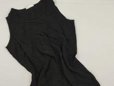 piękne sukienki maxi: Sukienka damska, rozmiar L — 3