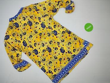 braj: Tunika damska, rozmiar One size — 3