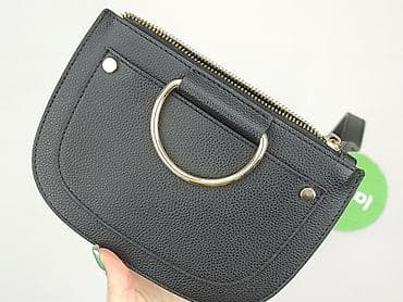 ccc plecaki: Torebka, stan - Idealny — 5