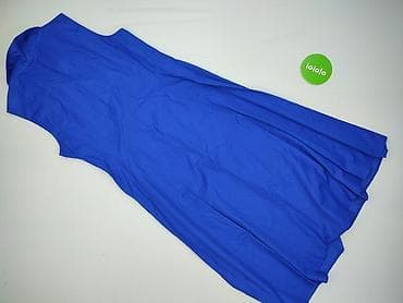 hibou kod: Hobbs London, Sukienka damska, rozmiar XL — 3