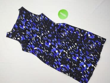 qiosk sukienki wyprzedaż: F&F, Sukienka damska, rozmiar M — 2