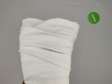 swetry reserwed: Kardigan damski, L — 9