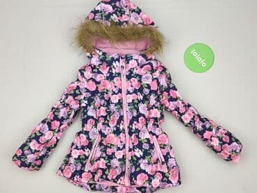 kombinezon zimowy vinted: Kurtka zimowa, Kiki & Koko, 2-3 lat, 92-98 cm, stan - Idealny — 2