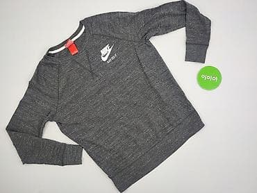 the: Nike, Bluza dla mężczyzn, rozmiar M — 2