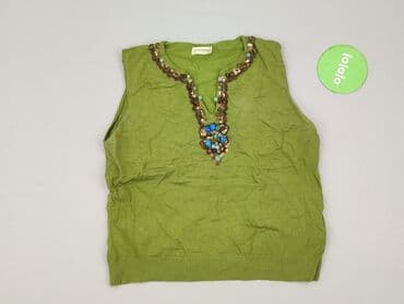 bluzki halter: Top damski, rozmiar XL — 2