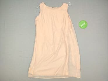 sukienki c and a: Janina, Women`s dress, size M (EU 38) — 3