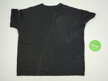 bluza lech: Reserved, T-shirt damski, rozmiar L — 3