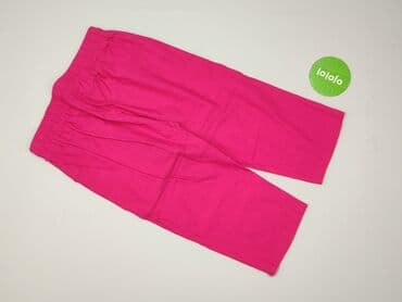 crocs: Бриджі жіночі, розмір 5XL — 3