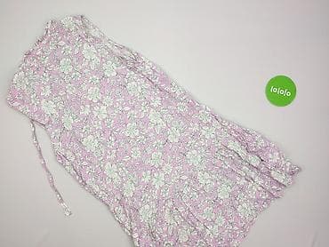 disney tanio: C&A, Sukienka damska, rozmiar S — 3