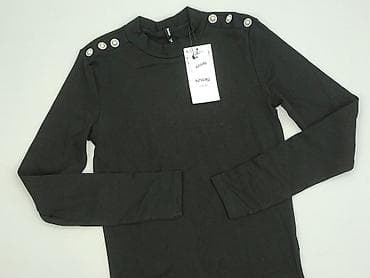 bluza marvel pepco: Sinsay, Bluzka damska, rozmiar M — 1