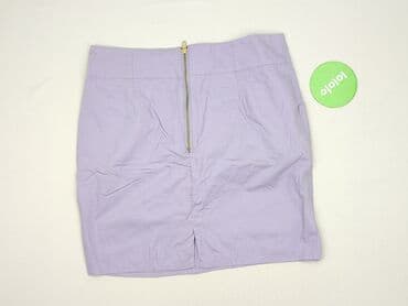 spódnice xxl allegro: Women`s skirt, size XL (EU 42) — 3