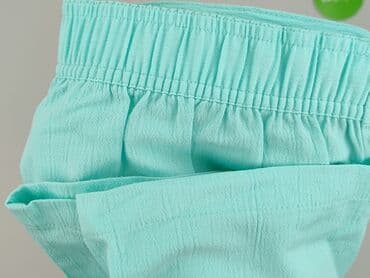 spodnie papaya: Papaya, Spodnie 3/4 damskie, rozmiar L — 6