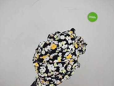 sukienki clow: New Look, Sukienka damska, rozmiar XL — 6