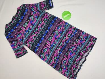 sandały ecco 42: George, Sukienka damska, rozmiar S — 3