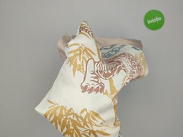 second hand zara: Zara, Kurtka bomberka damska, rozmiar L — 5