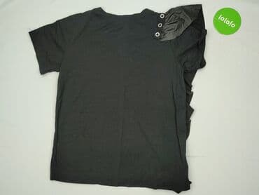 body terranova: New Collection, Bluzka damska, rozmiar L — 3