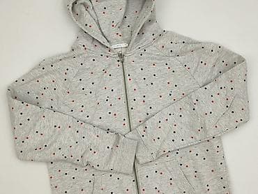 edc poznan: Edc by Esprit, Bluza z kapturem damska, rozmiar M — 1