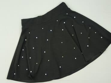 tanie spódnice tiulowe: Spódnica damska, rozmiar S — 1