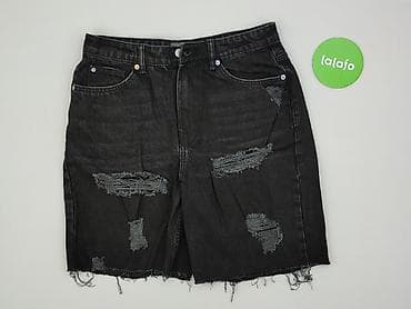 primark polonia: Denim Co, Szorty damskie, rozmiar M — 2
