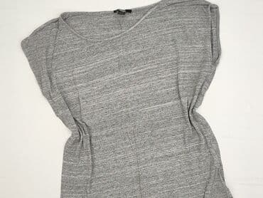 Esmara, Women's blouse, M