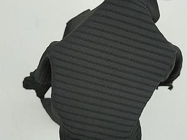 body do sesji: Nasty Gal, Body damskie, rozmiar S — 5